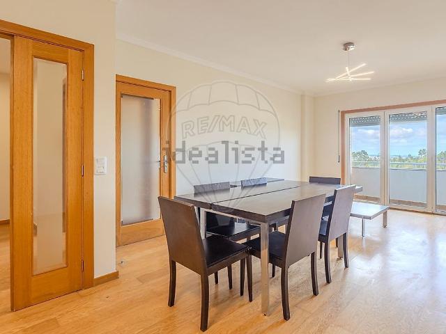 Apartamento venda em Santa Maria Da Feira, Aveiro