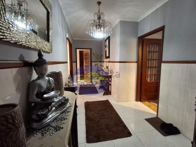 Apartamento venda em Mozelos, Santa Maria da Feira