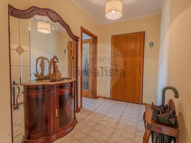 Apartamento venda em Mozelos, Santa Maria da Feira