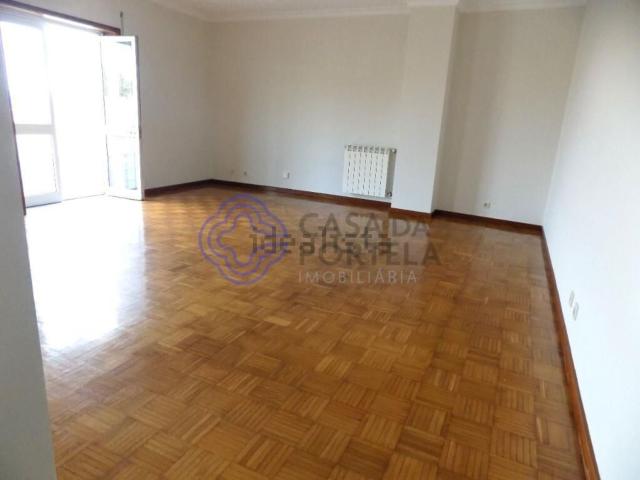 Apartamento venda em Santa Maria Da Feira, Aveiro