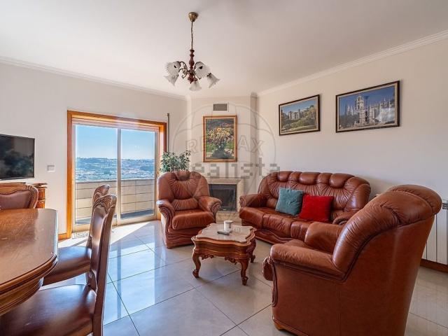 Apartamento venda em Mozelos, Santa Maria da Feira
