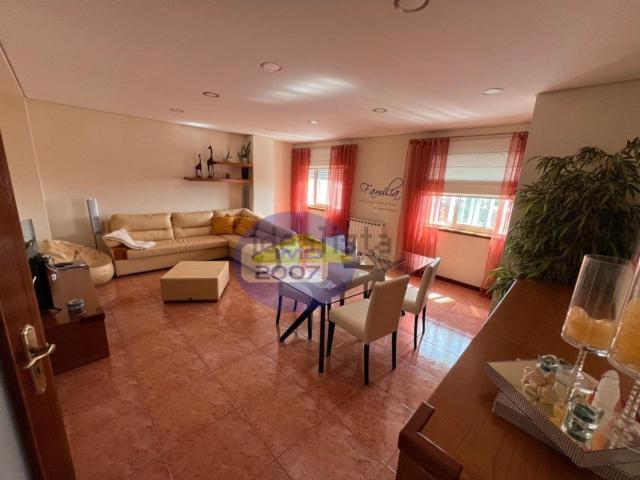 Apartamento venda em Santa Maria Da Feira, Aveiro