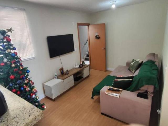 Apartamento venda em Região Geográfica Imediata de Cuiabá, Região Metropolitana do Vale do Rio Cuiabá