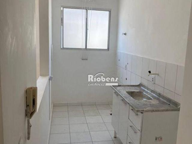 Apartamento venda em Região Imediata de São José do Rio Preto, Região Metropolitana de São José do Rio Preto