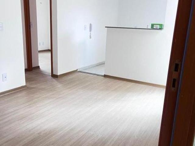 Apartamento venda em Região Imediata de Araraquara, Araraquara