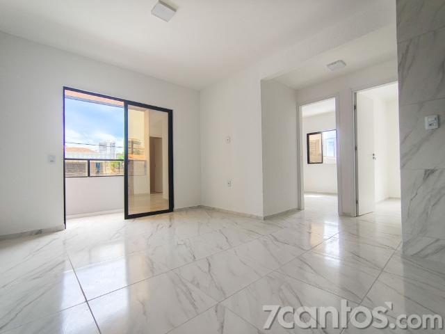 Apartamento aluguel em Região Geográfica Imediata de Fortaleza, Fortaleza