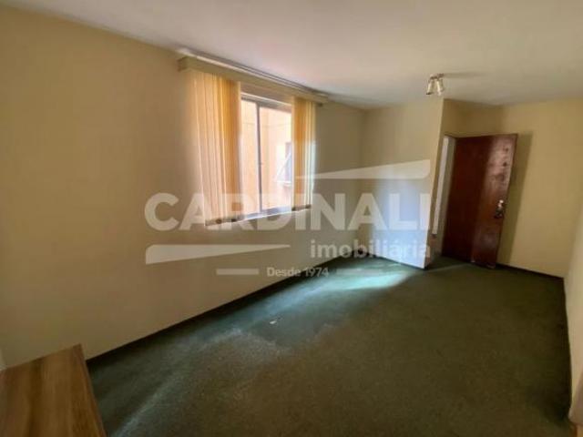 Apartamento venda em Região Imediata de São Carlos, São Carlos