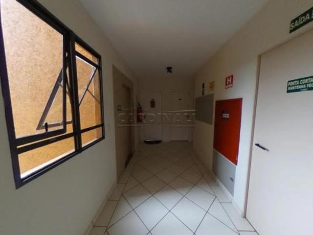 Apartamento venda em Região Imediata de São Carlos, São Carlos