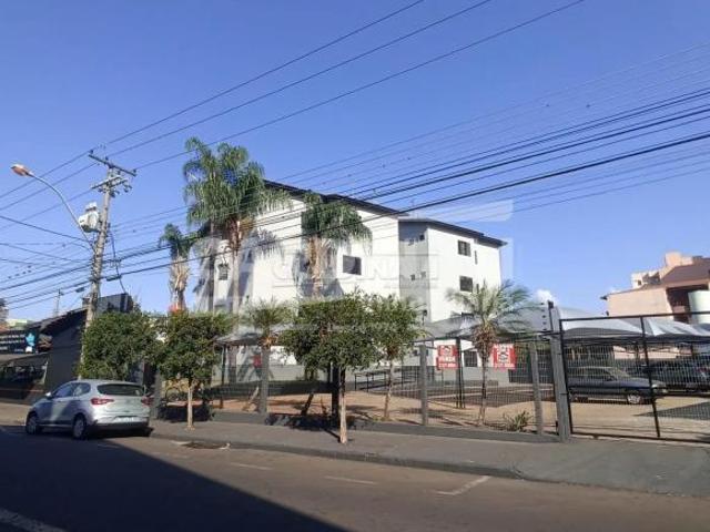 Apartamento venda em Região Imediata de São Carlos, São Carlos