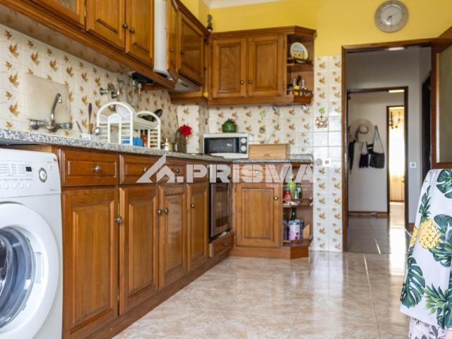 Apartamento venda em Castelo Branco