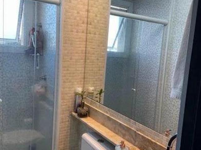 Apartamento venda em Região Imediata de Jundiaí, Jundiaí
