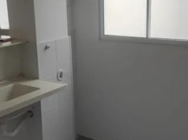 Apartamento venda em Região Geográfica Imediata de Campos dos Goytacazes, Campos dos Goytacazes