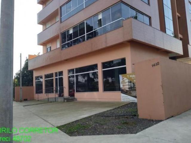 Apartamento venda em Região Geográfica Imediata de Montenegro, Região Metropolitana de Porto Alegre