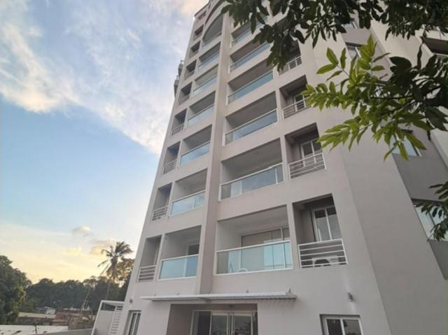 Apartamento en venta en Iribarren, Lara