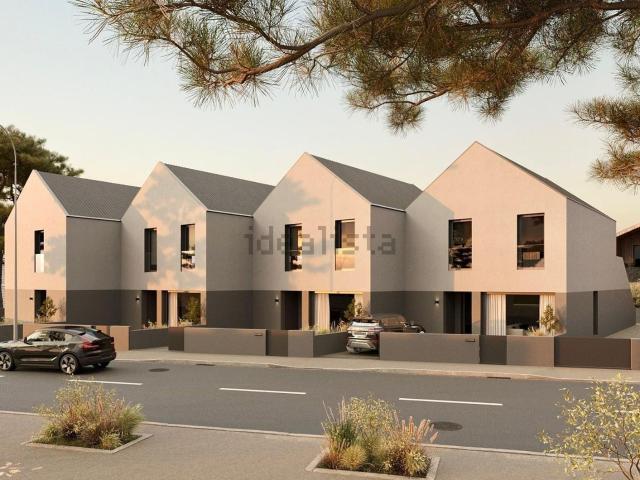 Apartamento venda em Murtosa, Aveiro