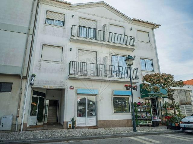 Apartamento venda em Murtosa, Aveiro