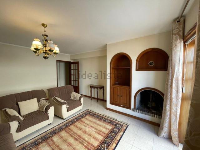 Apartamento alugar em Murtosa, Aveiro