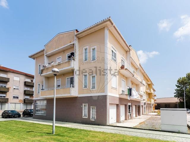 Apartamento venda em Murtosa, Aveiro
