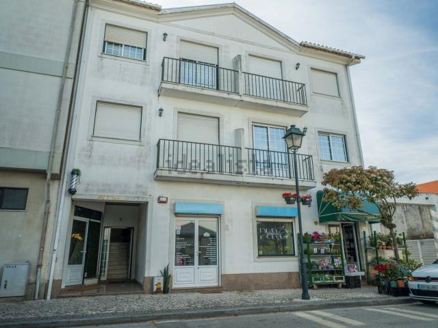 Apartamento venda em Murtosa, Aveiro