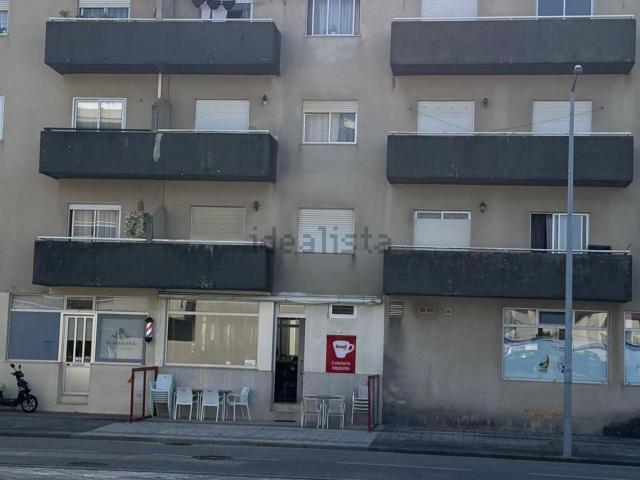 Apartamento venda em Murtosa, Aveiro