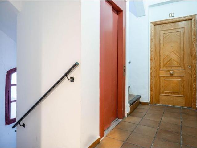 Piso en alquiler en Centro, Comarca de la Vega de Granada