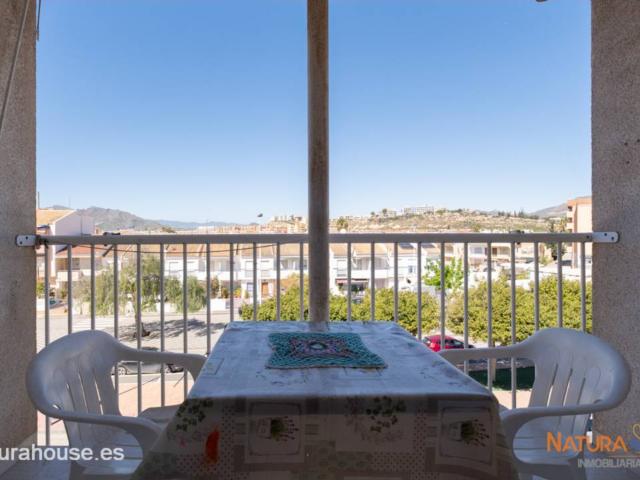 Piso en venta en Puerto de Mazarrón, Bajo Guadalentín