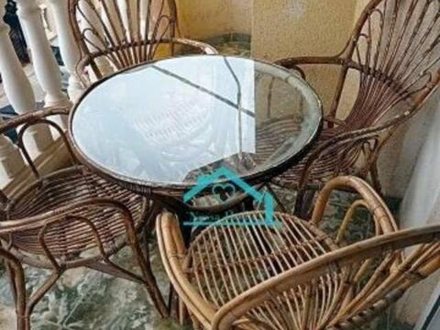 Casa en alquiler en Moncofa, Valencia