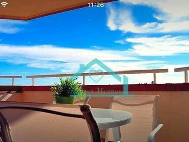 Casa en alquiler en Cabanes