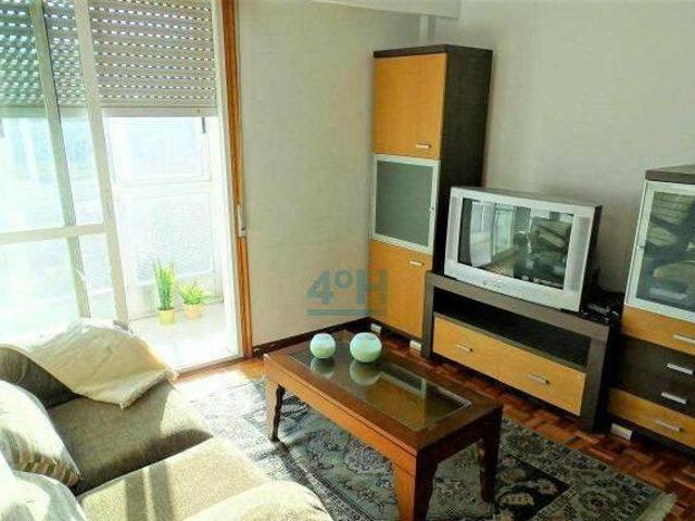 Casa en alquiler en Ourense