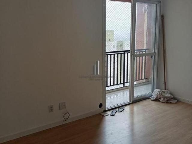 Apartamento venda em Região Imediata de Jundiaí, Jundiaí