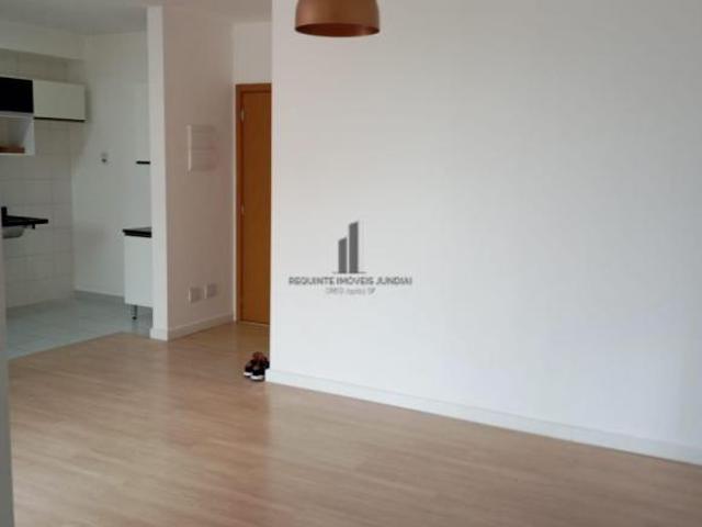 Apartamento venda em Região Imediata de Jundiaí, Jundiaí