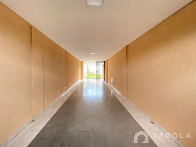 Apartamento aluguel em Região Geográfica Imediata de Goiânia, Aparecida de Goiânia