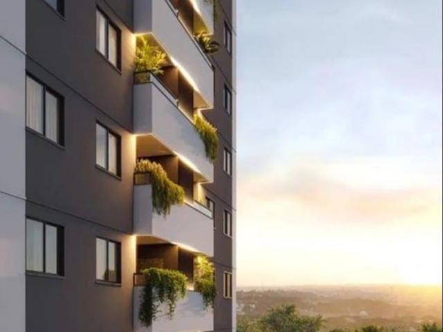 Apartamento venda em Região Geográfica Imediata de Maringá, Maringá