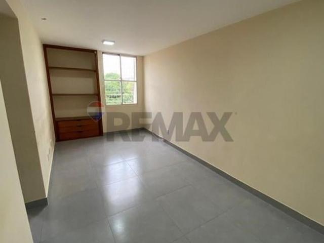 Apartamento venda em Bloco S, Plano Piloto