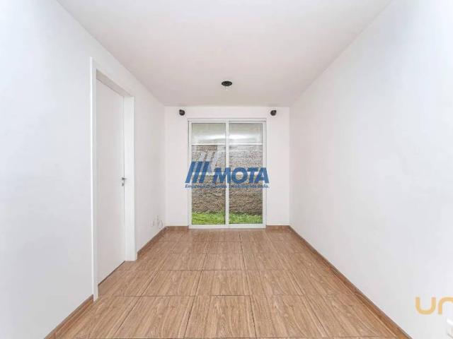 Apartamento aluguel em Boneca do Iguaçu, São José dos Pinhais