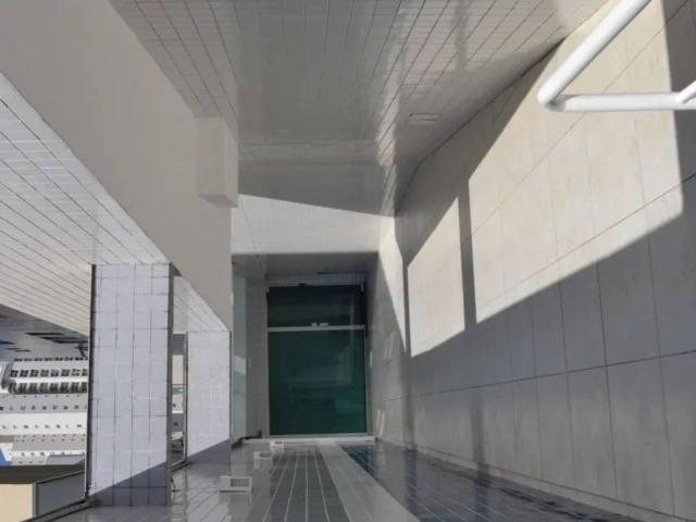 Apartamento aluguel em Região Geográfica Imediata de Curitiba, Região Metropolitana de Curitiba