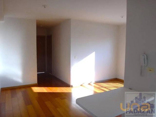 Apartamento aluguel em Centro Histórico, Curitiba