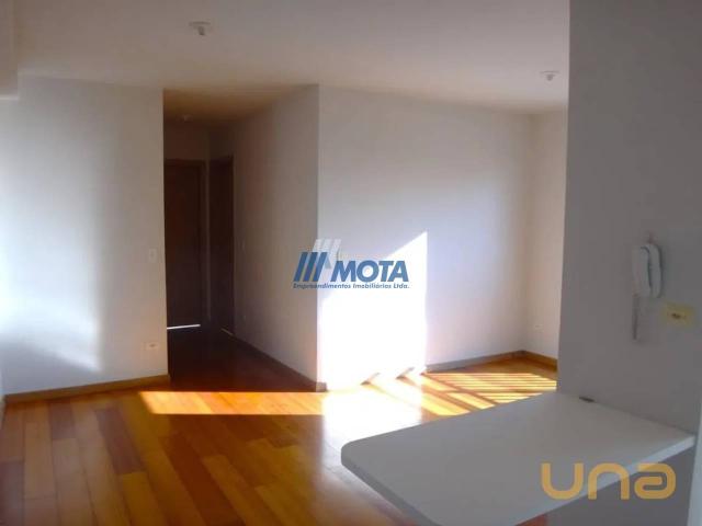 Apartamento aluguel em Região Geográfica Imediata de Curitiba, Região Metropolitana de Curitiba