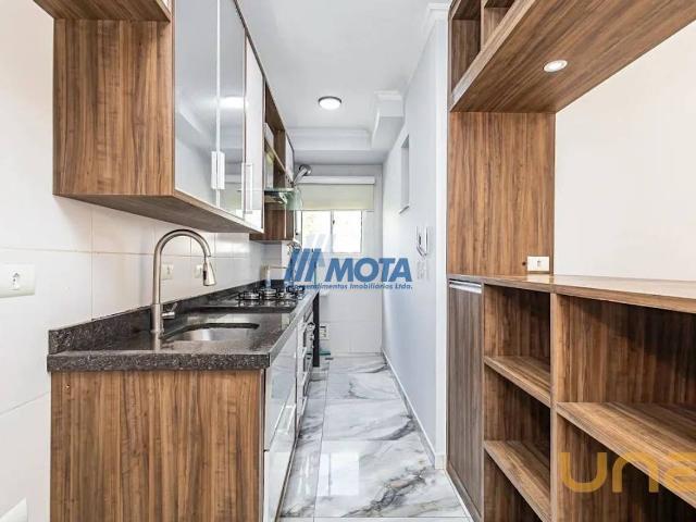 Apartamento aluguel em Curitiba, Região Geográfica Intermediária de Curitiba