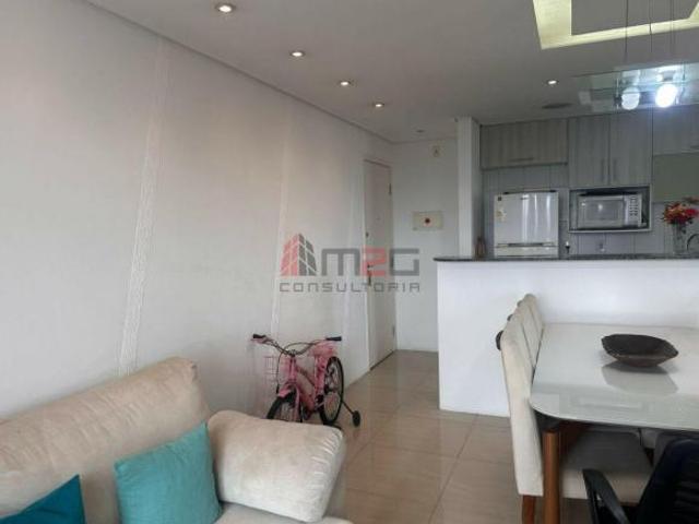 Apartamento venda em Água Branca, São Paulo