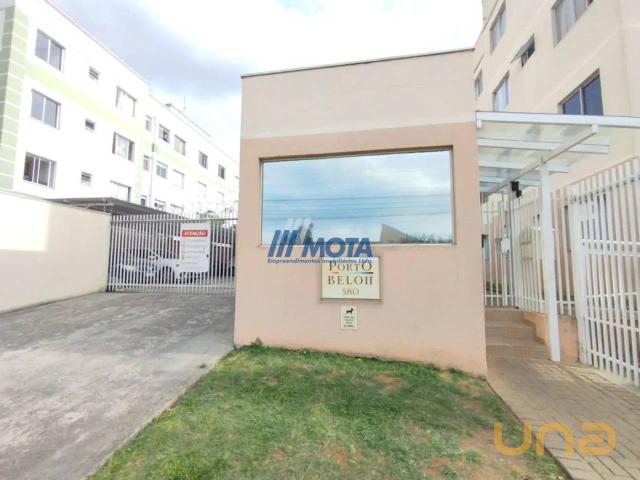 Apartamento aluguel em Região Geográfica Imediata de Curitiba, Região Metropolitana de Curitiba