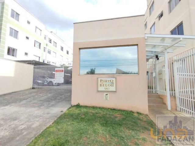 Apartamento aluguel em Região Geográfica Imediata de Curitiba, Região Metropolitana de Curitiba