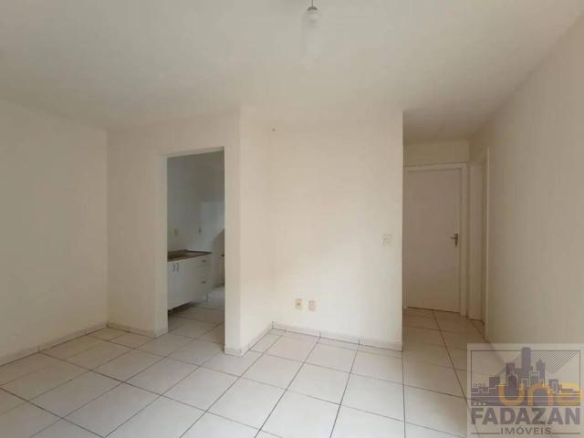 Apartamento aluguel em Região Geográfica Imediata de Curitiba, Região Metropolitana de Curitiba