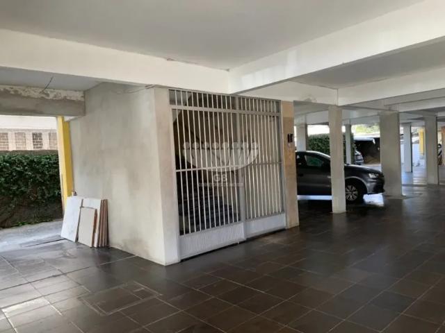 Apartamento venda em Região Geográfica Imediata de Fortaleza, Fortaleza