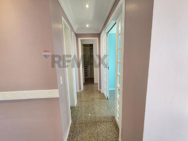 Apartamento aluguel em Região Geográfica Imediata de Fortaleza, Fortaleza