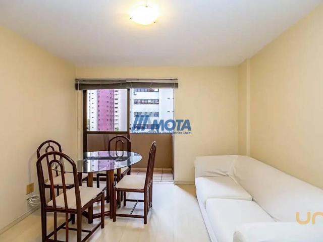 Apartamento aluguel em Região Geográfica Imediata de Curitiba, Região Metropolitana de Curitiba
