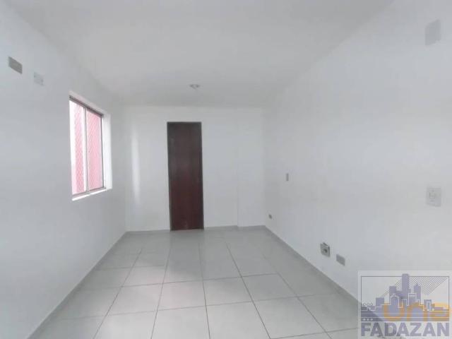 Apartamento aluguel em Região Geográfica Imediata de Curitiba, Região Metropolitana de Curitiba