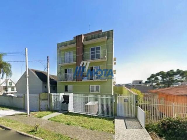 Apartamento aluguel em Região Geográfica Imediata de Curitiba, Região Metropolitana de Curitiba