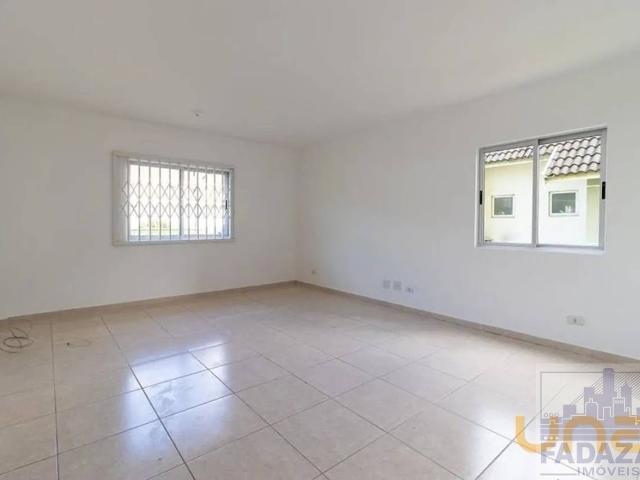 Apartamento aluguel em Tingui, Curitiba