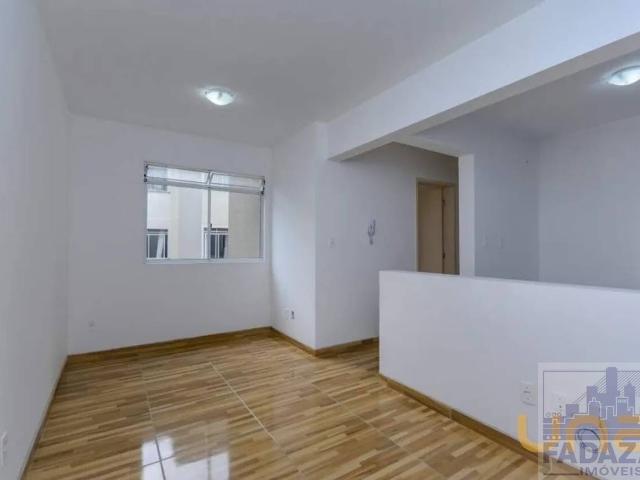 Apartamento aluguel em Centro, Colombo